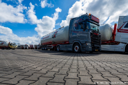 20240421-Reijnders-00007